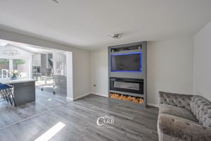 Lounge- click for photo gallery